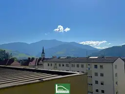 Wohneinheiten zur Miete – Jetzt die Gelegenheit nutzen!