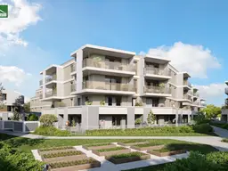 Für Anleger - 4 Einheiten im Paket! Erstbezug-Neubau zum attraktiven Preis!