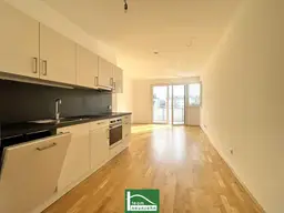 Wundervolle 4-Zimmer-Wohnung mit hochwertiger Ausstattung!