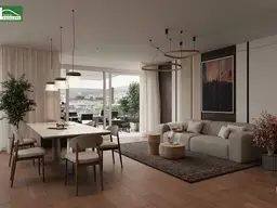 Exklusive Investmentmöglichkeit - Hochwertiger Neubau mit individuellem Wohnkomfort!
