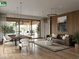 Stilvolles Stadtleben trifft auf Grazer Wohnqualität - Ihr neues Zuhause in begehrter Lage!