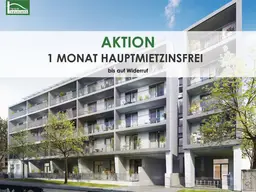 Moderne Traumimmobilie in Graz: Charmante Neubauwohnung in bester Lage!