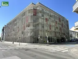 Finden Sie jetzt Ihr neues Zuhause: Moderne Mietwohnungen mit idealer Infrastruktur in Graz!