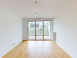 Wohnen mit Weitblick – Stilvoll leben im Süden von Graz