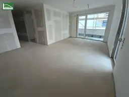 Das perfekte Investment! Modern, hochwertig und stilvoll! FLORIANI – Quartier am Tullnerfeld - Ruhelage mit toller Anbindung!