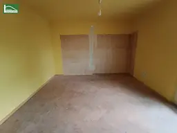 Geförderte Genossenschaftswohnung für Selbermacher! Verwirklichen Sie jetzt Ihren Wohntraum!