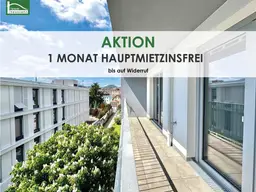 Moderne Traumimmobilie in Graz: Neu und stilvoll in bester Lage!