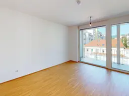 Lage. Komfort. Lebensqualität. – Wohnen im Zentrum von Graz