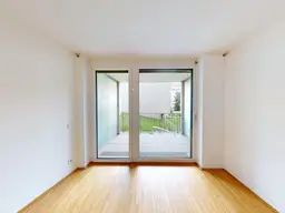 Lage. Komfort. Lebensqualität. – Wohnen im Zentrum von Graz
