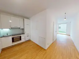 Daheim in Graz - Ihr neues Zuhause mit Wohlfühlfaktor
