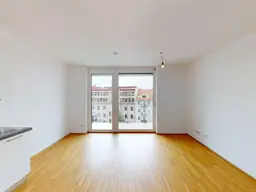 Daheim in Graz - Ihr neues Zuhause mit Wohlfühlfaktor