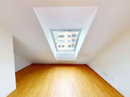 Lage. Komfort. Lebensqualität. – Wohnen im Zentrum von Graz