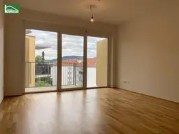 Ihr Rückzugsort in der Stadt – Ungergasse 39