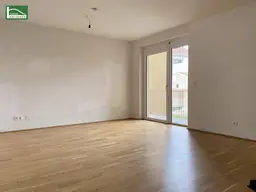 Wohnen in zentraler Lage - Ihr neues Zuhause im Herzen von Graz-Gries!