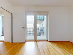 Das Brauquartier – jung, dynamisch, mittendrin