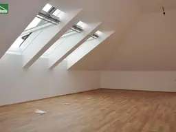 !!AKTION!! *3 Monate Mietzinsfrei* ERSTBEZUG - NUR FÜR KURZE ZEIT - JETZT ZUSCHLAGEN - TOP SANIERTER ALTBAU - !!ZENTRUMSNAH!!