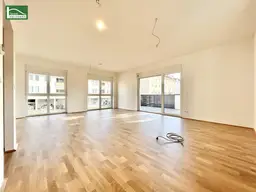 Andreas-Hofer-Straße 13 – wo Stadtleben auf Gemütlichkeit trifft