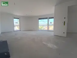 Moderner Neubau mit vielen Extras: FLORIANI – Quartier am Tullnerfeld - Ihr neuer Lebensmittelpunkt in Ruhelage mit toller Anbindung