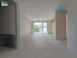 Wohnglück mit viel Komfort - FLORIANI – Quartier am Tullnerfeld - Idylle trifft Moderne