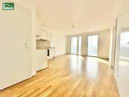 Ein Zuhause, das Stadtleben und Nachhaltigkeit vereint