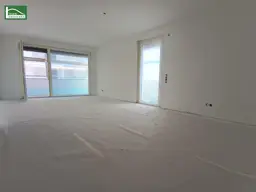 Das perfekte Investment! Modern, hochwertig und stilvoll! FLORIANI – Quartier am Tullnerfeld - Ruhelage mit toller Anbindung!