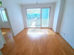 Freundlicher Wohngenuss mit vielen Extras - Tolle Lage und schöne Außenfläche - Nahe Sonnenpark