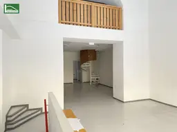 Attraktive Geschäftsfläche im Herzen von Graz – provisionsfrei!