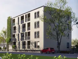 Kapital sichern mit zeitgemäßem Wohnraum in Straßgang