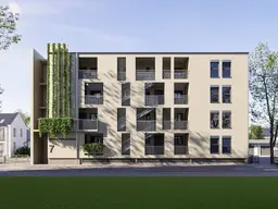 Inflationsgeschützte Sachwert-Investition in der Beschenygasse 7, 8055 Graz