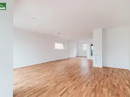 PROVISIONSFREI - Ihr neues Zuhause am Kremserberg mit vielen tollen Extras!