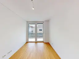 Daheim in Graz - Ihr neues Zuhause mit Wohlfühlfaktor