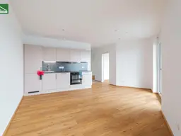 Ihr Neues Zuhause am Puls der Stadt – Level Graz