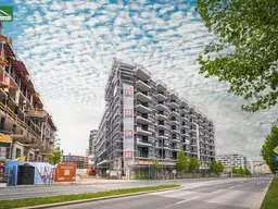 Schon Ihre neue Lieblingswohnung entdeckt? Moderner Erstbezug in 1030 Wien!