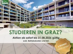 Urban wohnen, schnell verbunden – Mietwohnungen mit City-Bonus