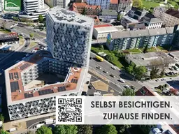 Neues Level – Neues Lebensgefühl – Kärntner Straße 1, 8020 Graz