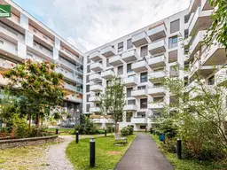 AKTION 1 MONAT MIETZINSFREI! - URBAN GARDENING IM NEUEN VIERTEL REININGHAUS
