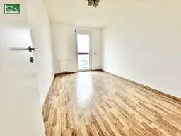 Zukunftsorientiertes Wohnen: Moderne Genossenschaftswohnung in attraktiver Lage