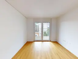 Einziehen &amp; wohlfühlen: Stilvolle Neubauwohnung im Herzen von Graz!