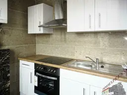 3 Zimmer Wohnung ideal für Kleinfamilie - auch für Anleger geeignet!