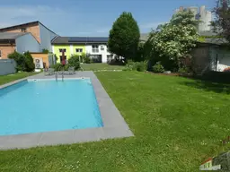 Anleger aufgepasst (5 Wohneinheiten Ratenkauf möglich)