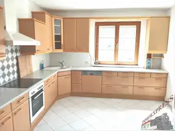 7071 Rust, sonnendurchflutete 3 Zimmer. große Loggia, sehr schöne Lage , top Infrastruktur