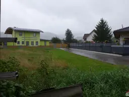 Grundstück in Judenburg zu kaufen