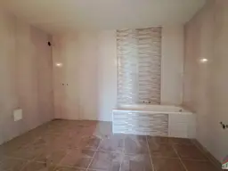 Tolle Doppelhaushälfte in Ebenfurth