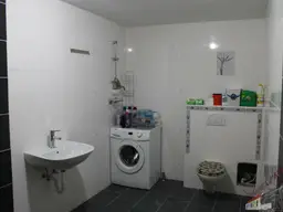 Sehr gut gelegenes Einfamilienhaus in Prottes