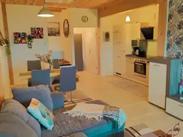8% er !!! - Zweitwohnsitz oder AirBnB für nur 649.000,00 €!