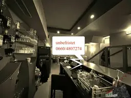Das Kaffeehaus, das auf Sie wartet! Starten Sie Ihre Erfolgsgeschichte! Überschaubare Fixkosten!