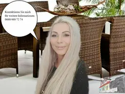 Das Kaffeehaus, das auf Sie wartet! Starten Sie Ihre Erfolgsgeschichte! Überschaubare Fixkosten!