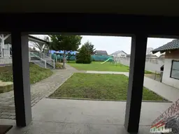 Großfamilienhit - 2 Einfamilienhäuser auf einem großen Grundstück