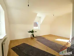2102 Flandorf - nahe Bisamberg -Eckreihenhaus mit Garten und Autostellplatz