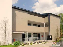 Provisionsfreies Pension/Haus mit Tiefgarage/Garten in Oberlaa bei U1 Station